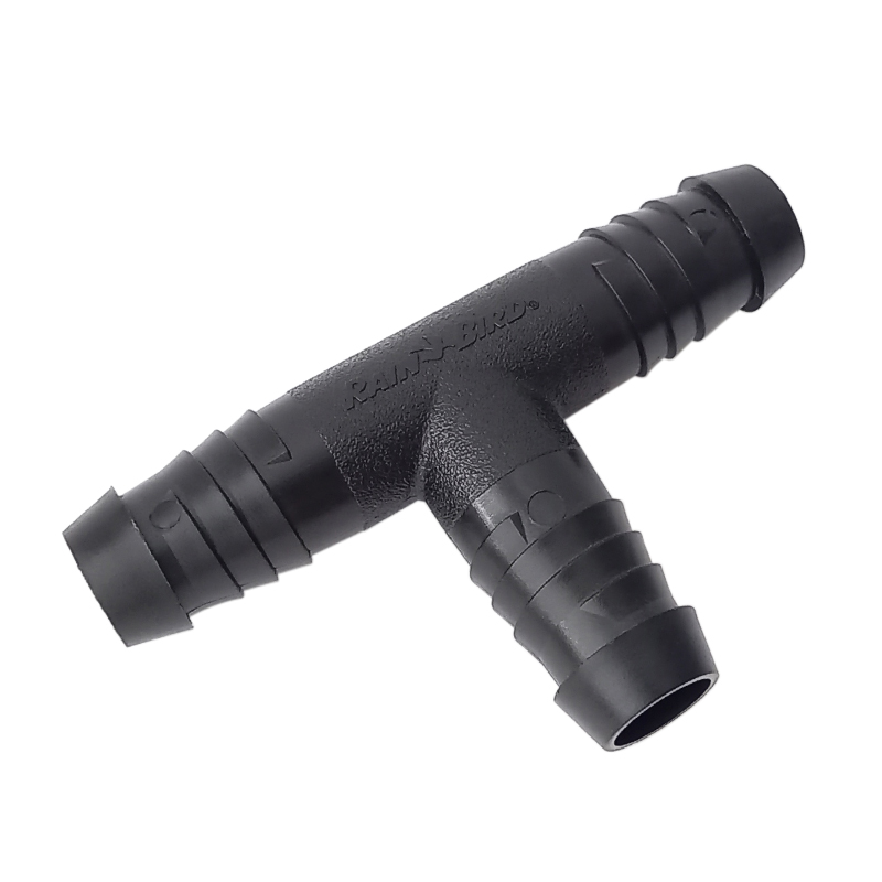 T-kus Rain Bird SB-TEE 3x16