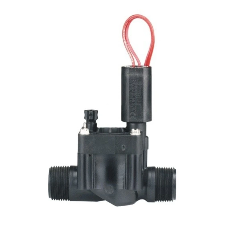 Elektromagnetický ventil Hunter PGV-100MM-B