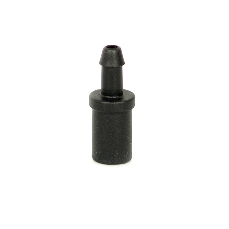 Spojka Micro MO1