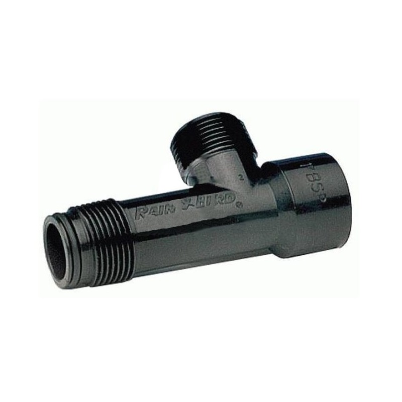 T-kus Rain Bird MTT-100
