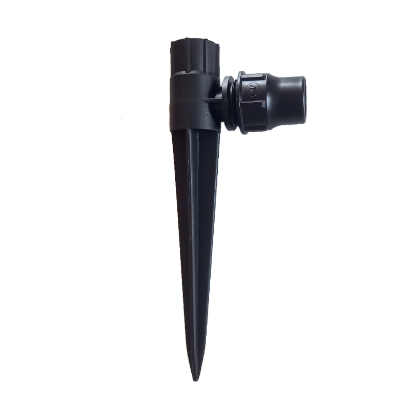 Držiak úderových postrekovačov 1/2"x20 mm