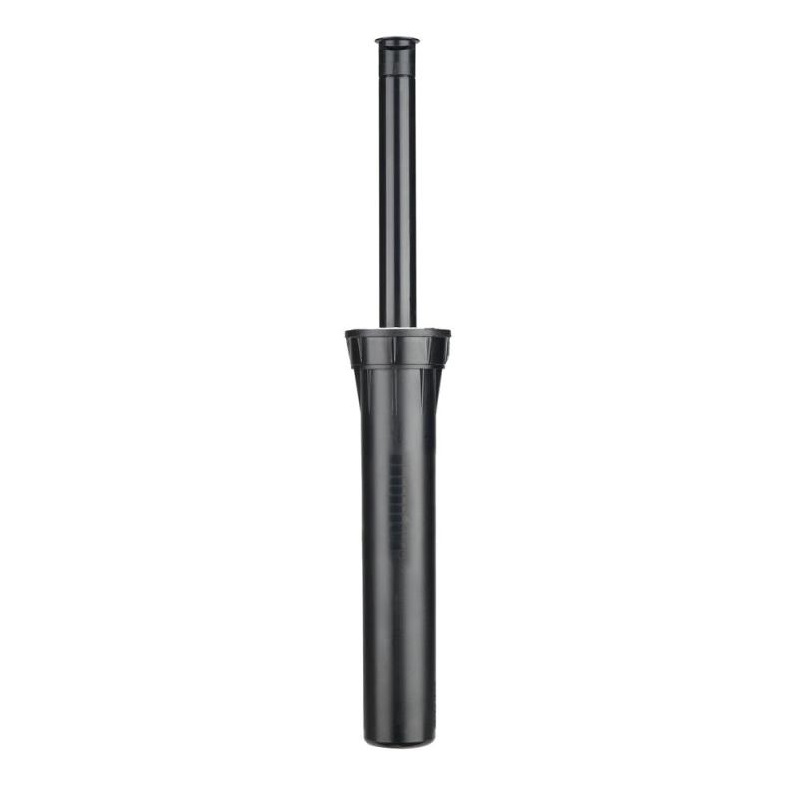 Postrekovač bez trysiek Hunter PRO-Spray 06