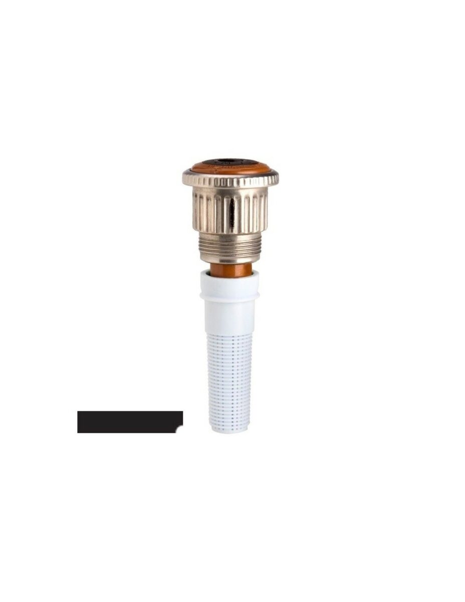 Rotačná tryska MP Rotator Hunter RCSHT515