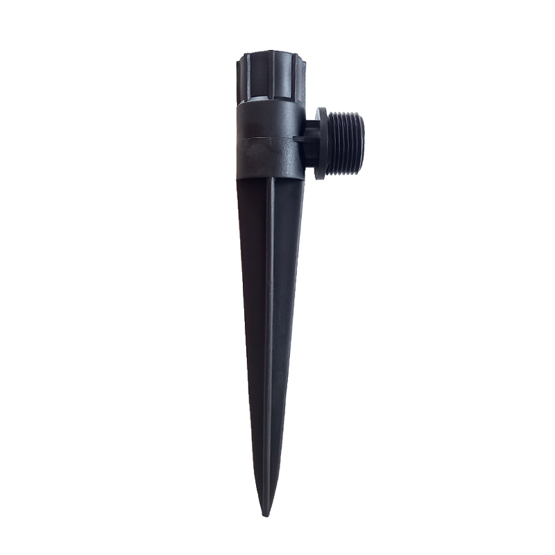 Držiak úderových postrekovačov 1/2"x3/4"