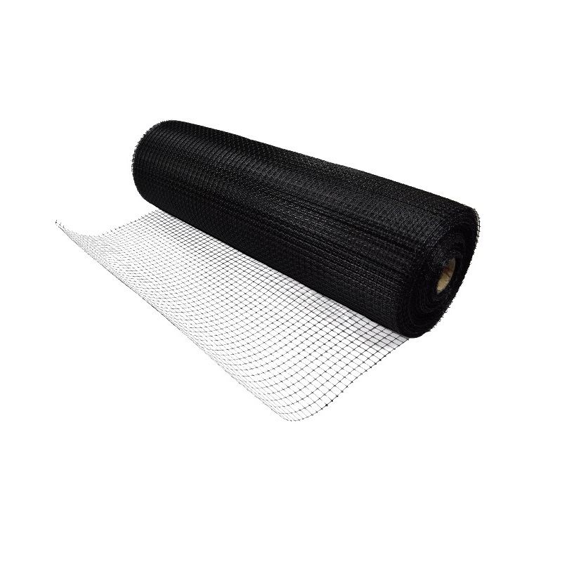 Sieť proti krtkom 40 g/m2, 200 m2 (2 m x 100 m)