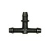T kus iDrop s odtokom 3×3,5 mm