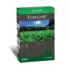 Fűmag DLF Turfline ECO LAWN - 1 kg