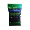 Travne osivo DLF Turfline ECO LAWN 7,5 kg