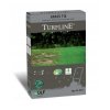 Travne osivo DLF Turfline GRASS FIX 1 kg