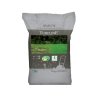 Travne osivo DLF Turfline GRASS FIX 7,5 kg