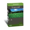 Travne osivo DLF Turfline ORNAMENTAL 1 kg