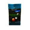 Travne osivo DLF Turfline SPORT 7,5 kg