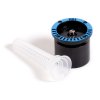 Tryska Rain Bird MPR 10H