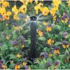 Tryska Rain Bird MPR 2