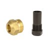 Tryska ZM 22 16 mm