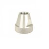 Tryska ZN 16 mm