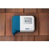 Vnutorna riadiaca jednotka Hydrawise WIFI Hunter HC 3