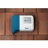 Vnutorna riadiaca jednotka Hydrawise WIFI Hunter HC 3