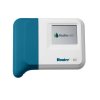 Vnutorna riadiaca jednotka Hydrawise WIFI Hunter HC 601i E