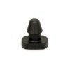 Zaslepka iDrop 10 mm