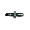 Zavitovy prechod iDrop 3,5 mm