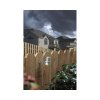 Dazdovy senzor Rain Bird RSD BEx 1