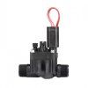 Elektromagnetický ventil Hunter PGV-101MM-B