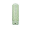 Filter pre rotacne trysky Hunter MP Rotator 3000 3500