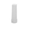 Filter pre rotacne trysky Hunter MP Rotator 1000 2000