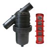 Filter YHG sietovy