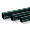 KPE cső 20x1,5 mm - PN6,3
