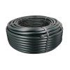 KPE cső 20x1,5 mm - PN6,3 - 100 m