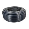 KPE ivóvízcső 32x2,0 mm - PN10