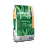 Hnojivo ICL Landscaper Pro Maintenance 15 kg