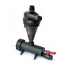 Hydrocyklon separator piesku ALFATURBO 1”
