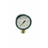 Nyomásmérő óra PGG 0-10 bar