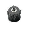 Spatny ventil „SAM“ k rotacnym postrekovacom Rain Bird 5000