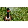 Postrekovac bez trysiek Hunter PRO Spray 04 PRS30 1