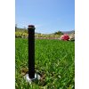 Postrekovac bez trysiek Hunter PRO Spray 04 PRS40 1