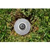 Postrekovac bez trysiek Hunter PRO Spray 04 PRS40 2