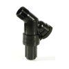 Regulator tlaku s filtrom PRP 34″ – 1,1 bar