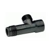 T kus Rain Bird MTT 100