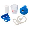 Filter EWY F345 1