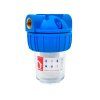 5004 filter ewy f345