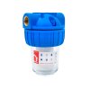 Filter EWY F345