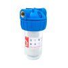 5010 filter ewy f347