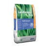 Hnojivo ICL Landscaper Pro Full Season 15 kg