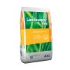 Hnojivo ICL Landscaper Pro Stress Control 15 kg