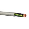 Kabel YSLY JZ 5×0,75mm2