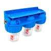 Filter EWY 3F345